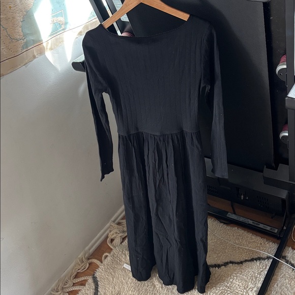 Christy Dawn Ramona - Picture 4 of 8